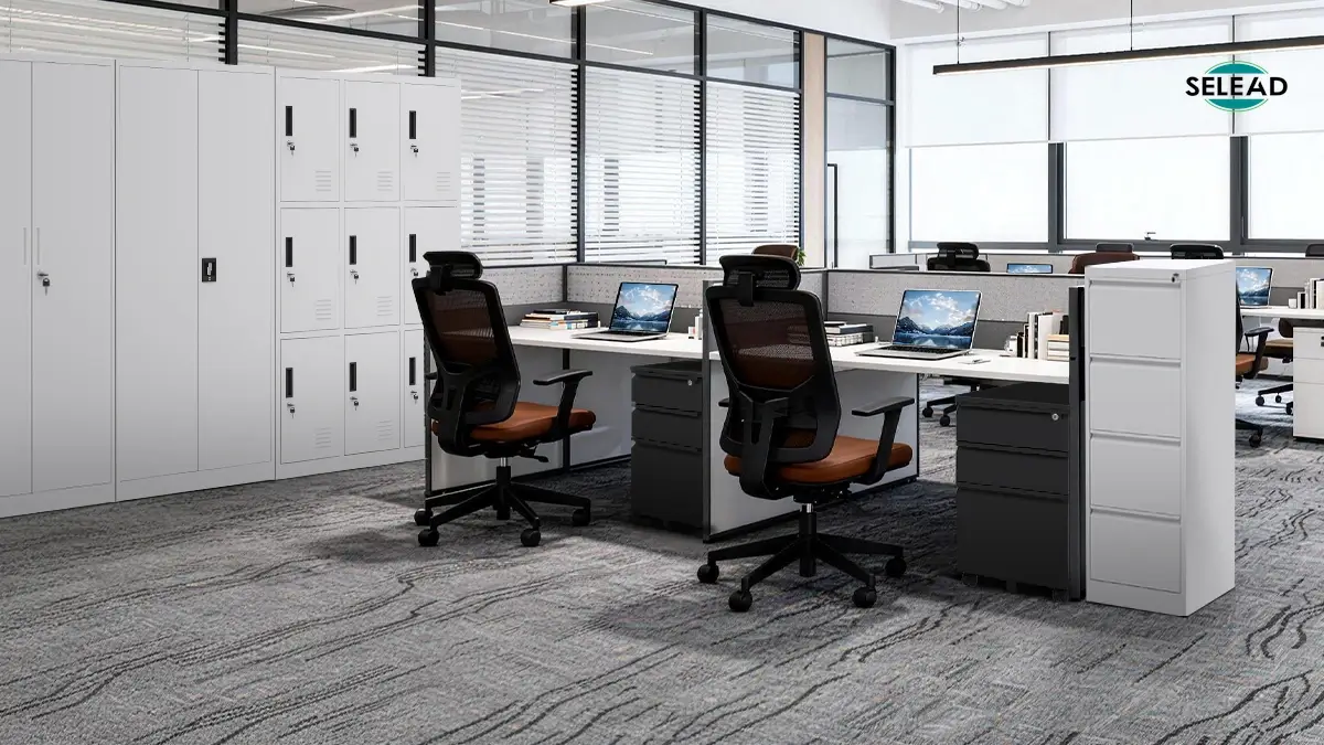 Office Furniture