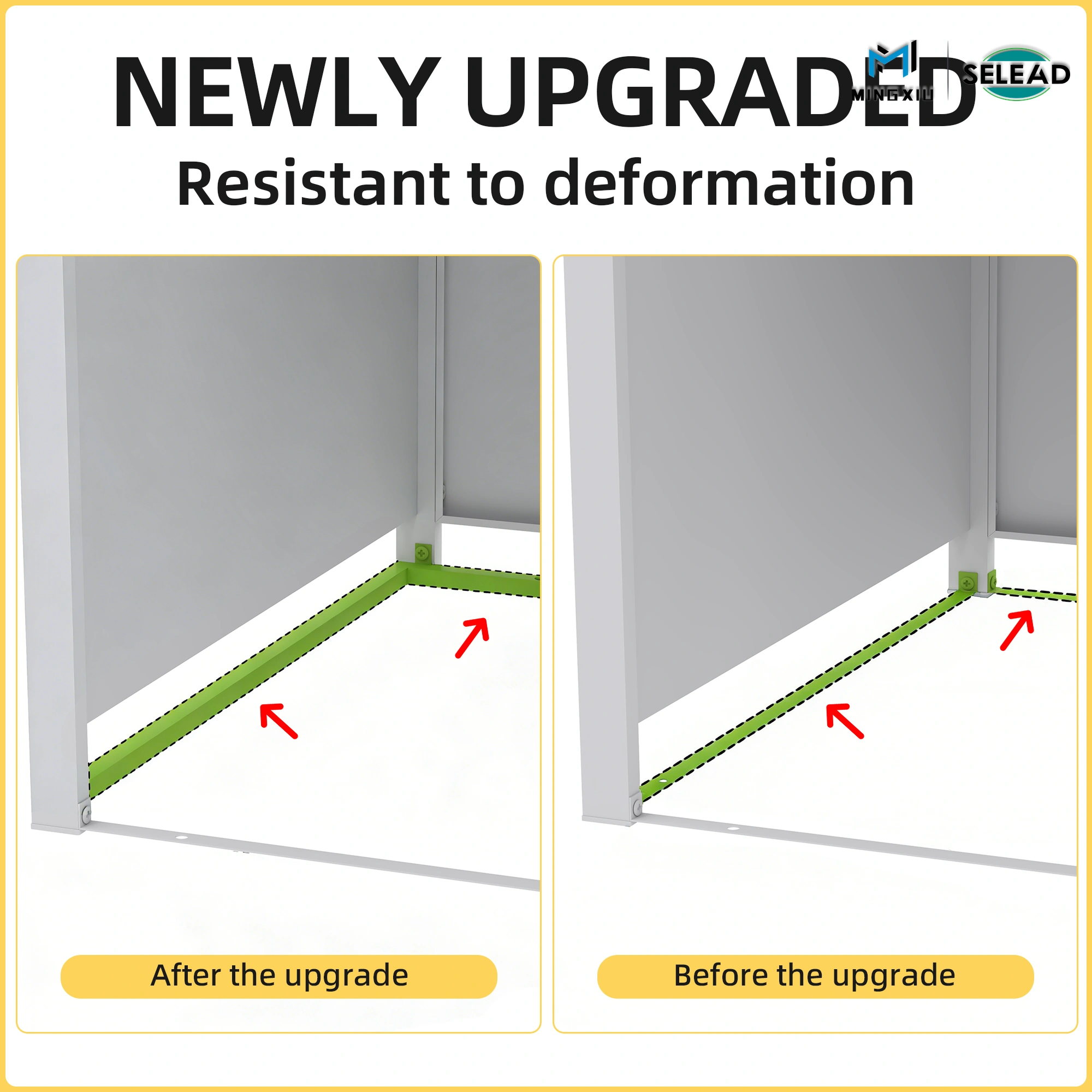 OBB-C1 New Structural Upgrade Diagram