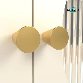 Adjustable shelf support clip inside cream cold rolled steel media cabinet