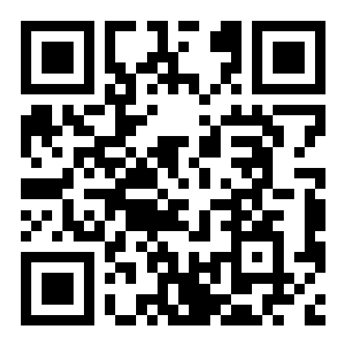Contact QR