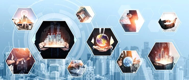 Enterprise Strategy
