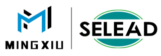 SELEAD Logo