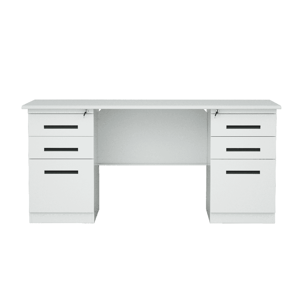 SELEAD Office Furniture Co., Ltd.